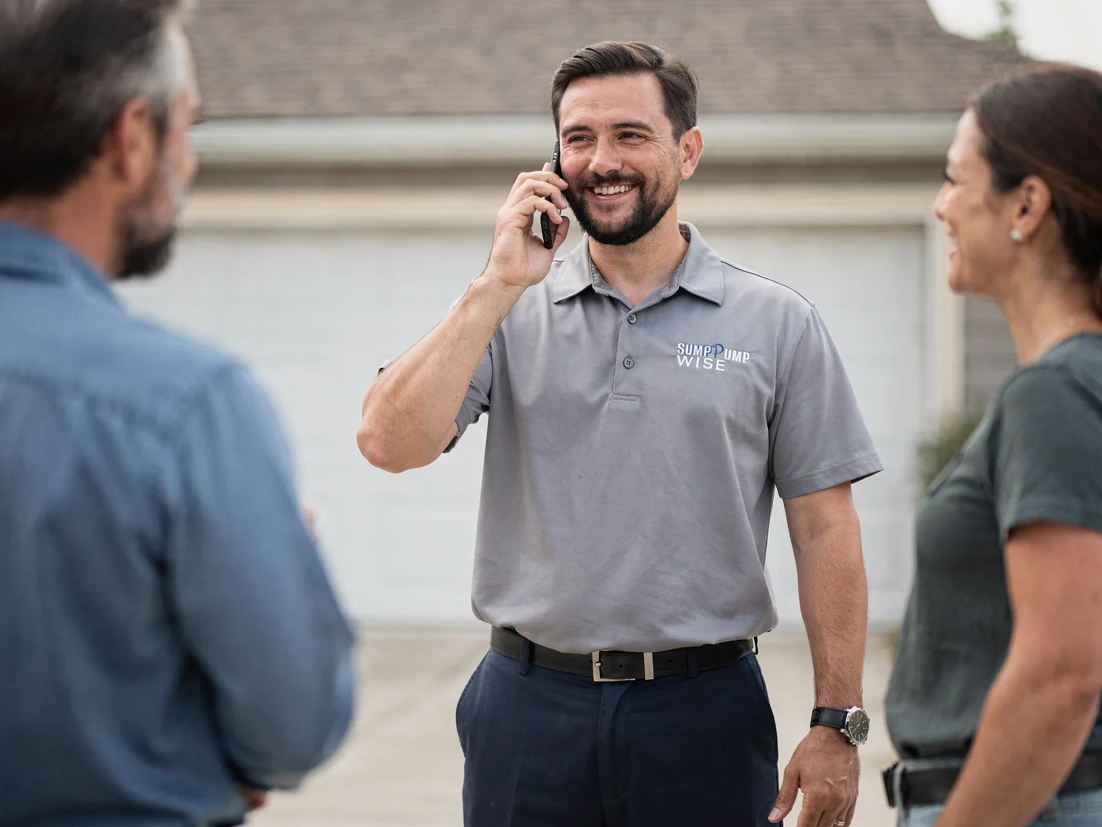 Water Heater Repair New London, NH FAQs
